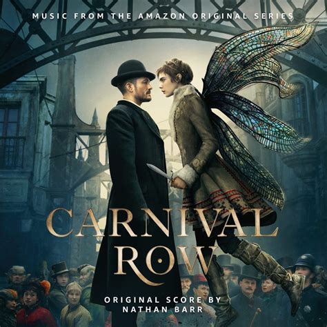 carnival row s01e02 dsrip